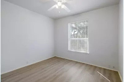 10901 Mint Julep Drive, Austin, TX 78748 - Photo 24