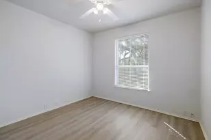10901 Mint Julep Dr, Austin, TX 78748 - Photo 24