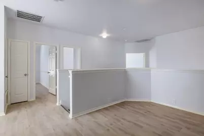 10901 Mint Julep Drive, Austin, TX 78748 - Photo 18