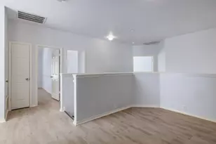 10901 Mint Julep Dr, Austin, TX 78748 - Photo 18