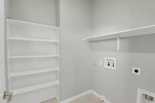 8716 Whitter Dr, Austin, TX 78747 - Photo 16