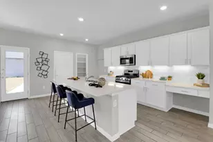 8716 Whitter Dr, Austin, TX 78747 - Photo 8