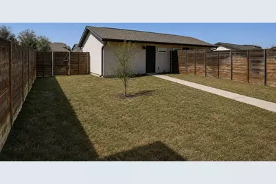 8716 Whitter Drive #A, Austin, TX 78747 - Photo 22