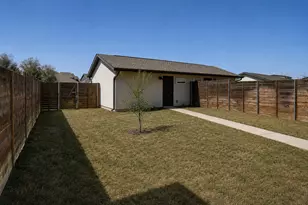 8716 Whitter Dr, Austin, TX 78747 - Photo 22