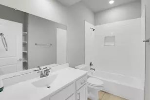 8716 Whitter Dr, Austin, TX 78747 - Photo 22