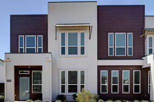 8716 Whitter Dr, Austin, TX 78747 - Photo 2