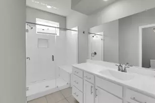 8716 Whitter Dr, Austin, TX 78747 - Photo 18