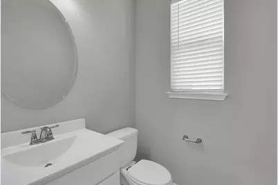 8716 Whitter Drive #A, Austin, TX 78747 - Photo 14