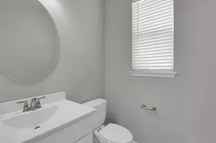 8716 Whitter Dr, Austin, TX 78747 - Photo 14