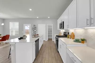 8716 Whitter Drive #A, Austin, TX 78747 - Photo 8