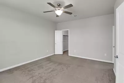 8716 Whitter Drive #A, Austin, TX 78747 - Photo 16