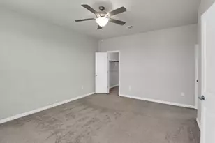 8716 Whitter Dr, Austin, TX 78747 - Photo 16