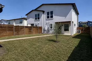 8716 Whitter Dr, Austin, TX 78747 - Photo 24