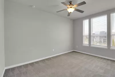 8716 Whitter Drive #A, Austin, TX 78747 - Photo 20