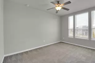 8716 Whitter Dr, Austin, TX 78747 - Photo 20