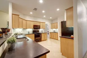 1111 Fossil Cove, Round Rock, TX 78681 - Photo 16