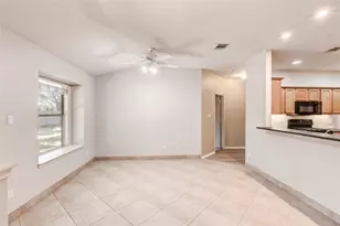 1111 Fossil Cove, Round Rock, TX 78681 - Photo 16