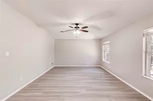 1111 Fossil Cove, Round Rock, TX 78681 - Photo 8