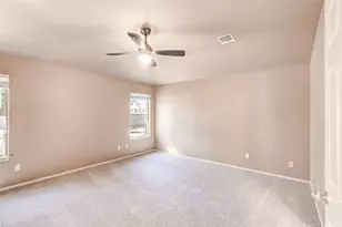 1111 Fossil Cove, Round Rock, TX 78681 - Photo 18
