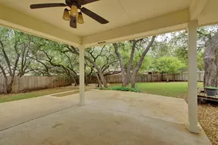 1111 Fossil Cove, Round Rock, TX 78681 - Photo 30