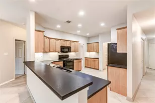 1111 Fossil Cove, Round Rock, TX 78681 - Photo 12