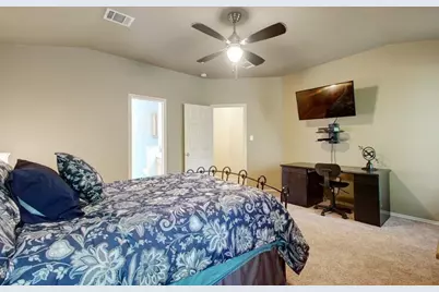 1111 Fossil Cove, Round Rock, TX 78681 - Photo 26