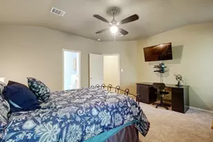 1111 Fossil Cove, Round Rock, TX 78681 - Photo 26