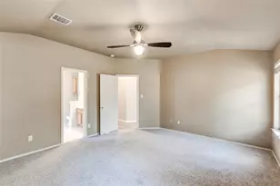 1111 Fossil Cove, Round Rock, TX 78681 - Photo 20