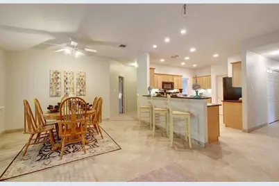 1111 Fossil Cove, Round Rock, TX 78681 - Photo 12