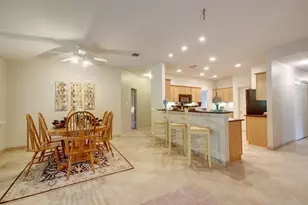 1111 Fossil Cove, Round Rock, TX 78681 - Photo 12