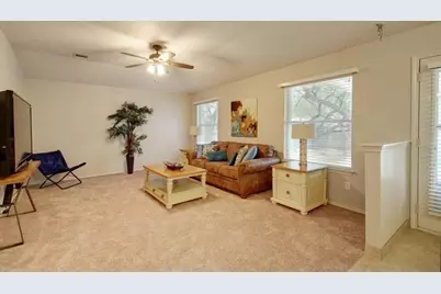 1111 Fossil Cove, Round Rock, TX 78681 - Photo 8
