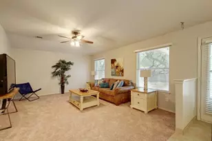 1111 Fossil Cove, Round Rock, TX 78681 - Photo 8