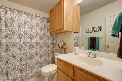 1111 Fossil Cove, Round Rock, TX 78681 - Photo 24