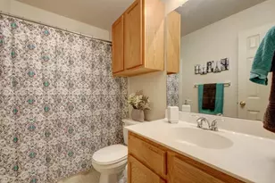 1111 Fossil Cove, Round Rock, TX 78681 - Photo 24