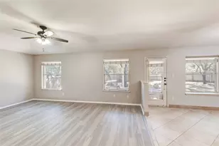 1111 Fossil Cove, Round Rock, TX 78681 - Photo 10