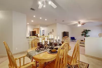 1111 Fossil Cove, Round Rock, TX 78681 - Photo 14