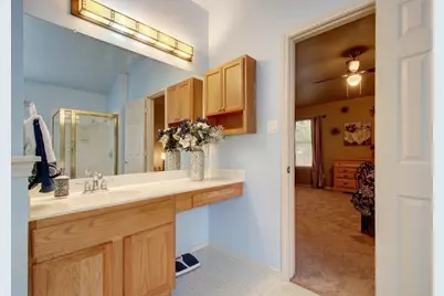 1111 Fossil Cove, Round Rock, TX 78681 - Photo 28