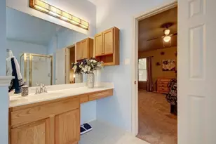 1111 Fossil Cove, Round Rock, TX 78681 - Photo 28