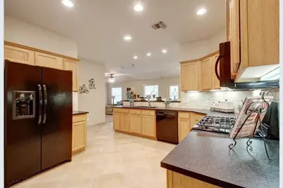 1111 Fossil Cove, Round Rock, TX 78681 - Photo 18