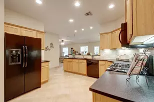 1111 Fossil Cove, Round Rock, TX 78681 - Photo 18