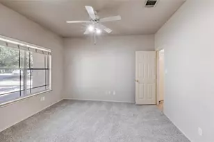 1111 Fossil Cove, Round Rock, TX 78681 - Photo 6