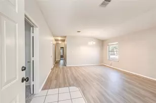1111 Fossil Cove, Round Rock, TX 78681 - Photo 4
