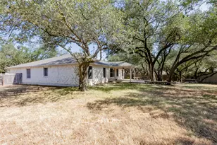 1111 Fossil Cove, Round Rock, TX 78681 - Photo 32