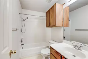 1111 Fossil Cove, Round Rock, TX 78681 - Photo 26