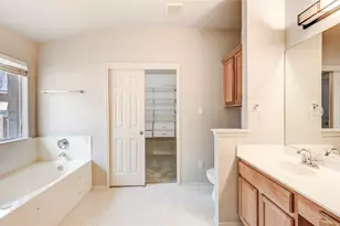 1111 Fossil Cove, Round Rock, TX 78681 - Photo 22