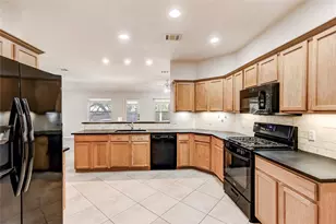 1111 Fossil Cove, Round Rock, TX 78681 - Photo 14