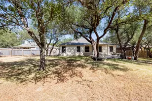 1111 Fossil Cove, Round Rock, TX 78681 - Photo 30