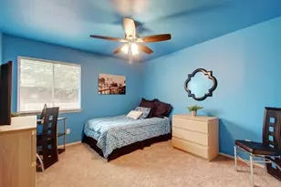 1111 Fossil Cove, Round Rock, TX 78681 - Photo 22