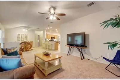 1111 Fossil Cove, Round Rock, TX 78681 - Photo 10