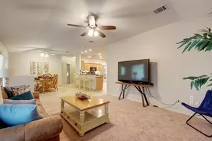 1111 Fossil Cove, Round Rock, TX 78681 - Photo 10
